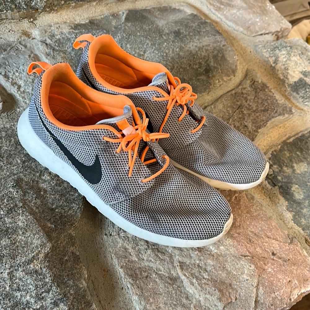 Nike Roshe One